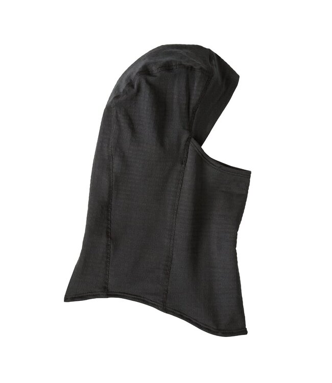 Patagonia Balaclava