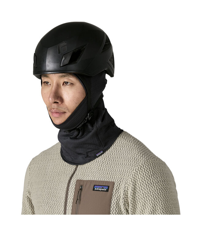Patagonia Balaclava