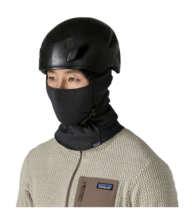 Patagonia Balaclava