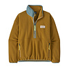 Patagonia Patagonia Women's Synchilla Fleece Marsupial Pullover