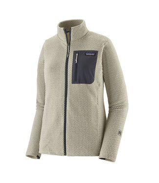 Patagonia Patagonia Women's R1 Air Fleece Jacket