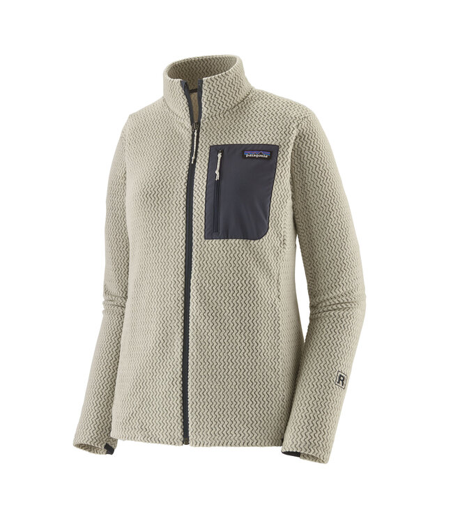 Patagonia Patagonia Women's R1 Air Fleece Jacket