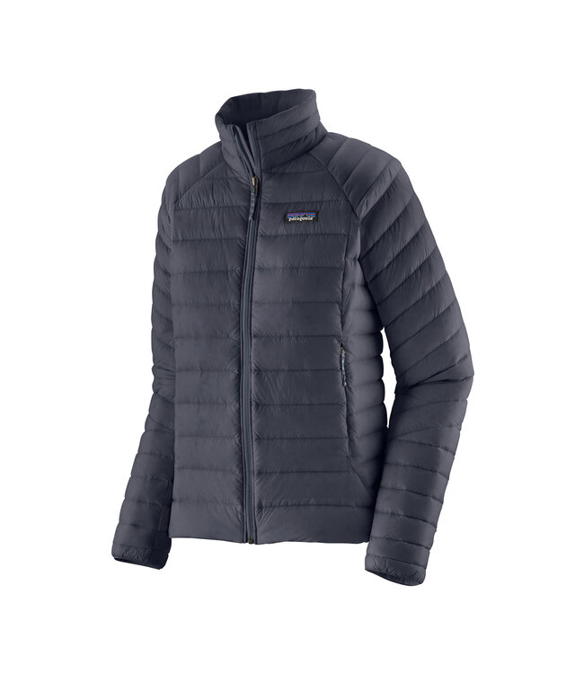 Patagonia Women's Down Sweater