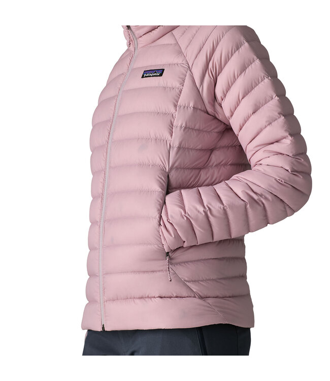 Patagonia Women's Down Sweater