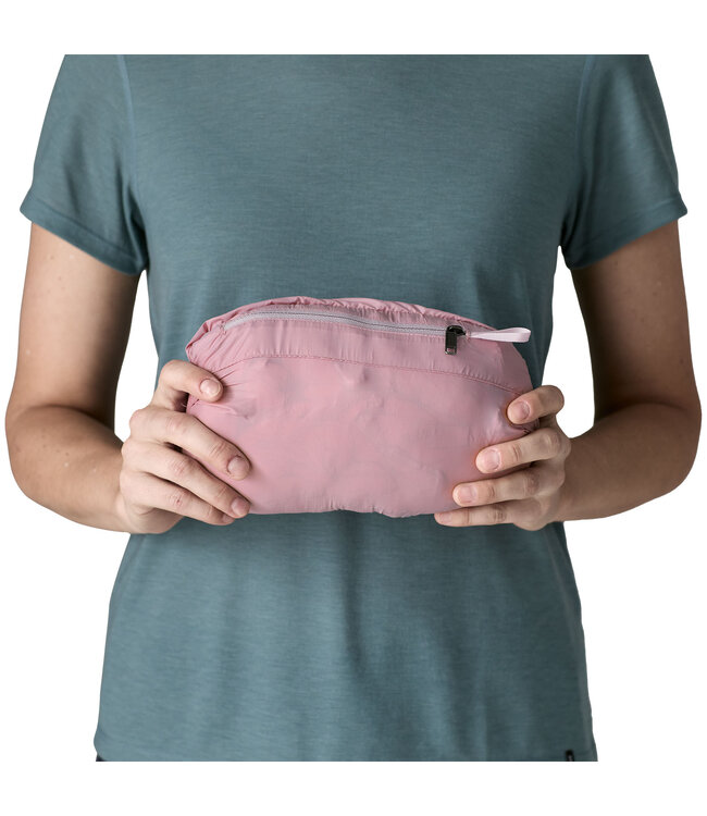 Patagonia Women's Down Sweater