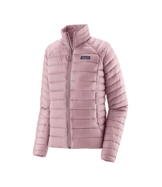 Patagonia Patagonia Women's Down Sweater