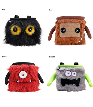 8bPlus 8bPlus Chalk Bucket