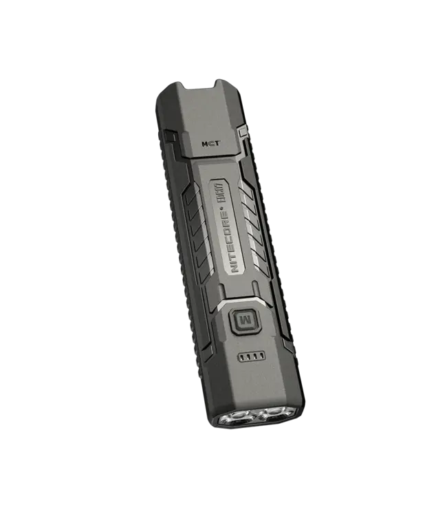 Nitecore Nitecore EDC07 1500 Lumens