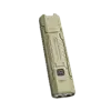 Nitecore Nitecore EDC07 1500 Lumens