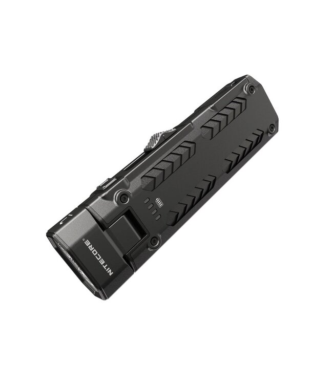 Nitecore EDC09 1600 Lumens