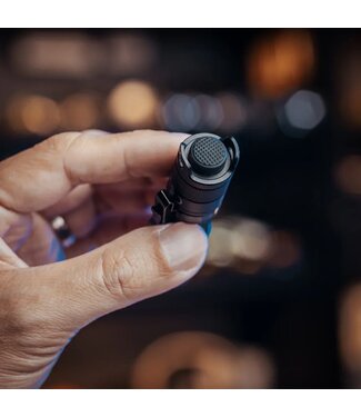 Nitecore Nitecore MT1A PRO - 800 lumens