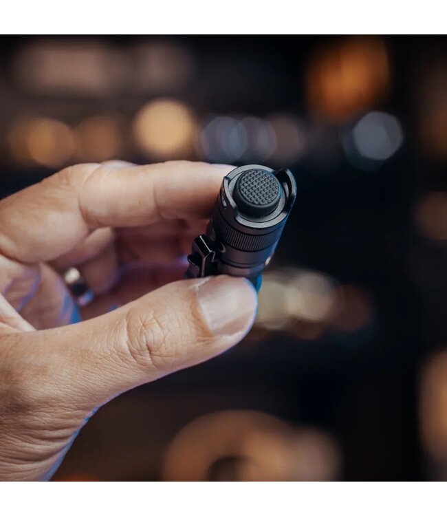 Nitecore MT1A PRO - 800 lumens