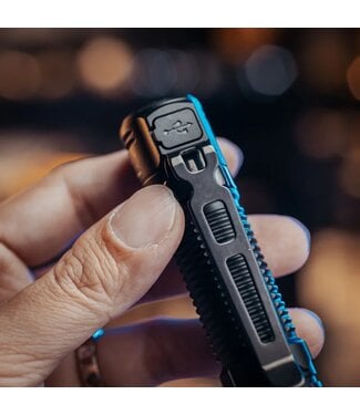 Nitecore Nitecore EDC31 3500 Lumens