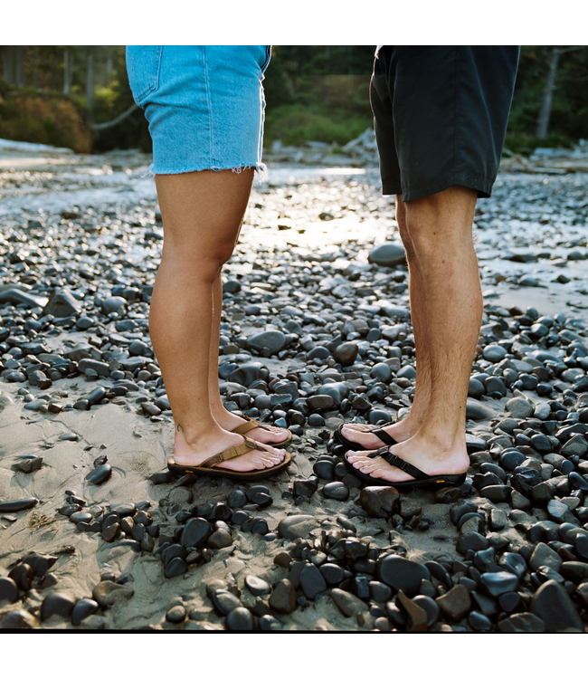 Bedrock Rockhound Sandals