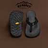 Bedrock Sandals Bedrock Rockhound Sandals