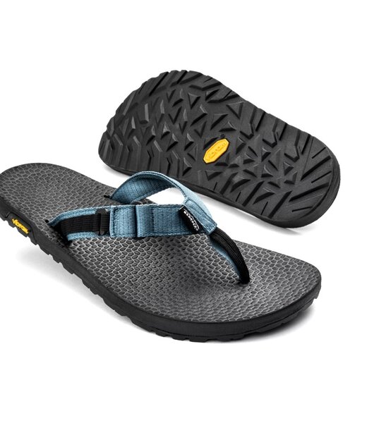 Bedrock Sandals Bedrock Rockhound Sandals