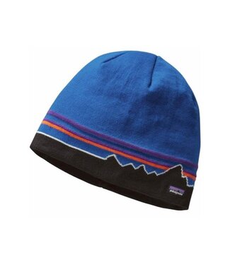 Patagonia Patagonia Beanie Hat
