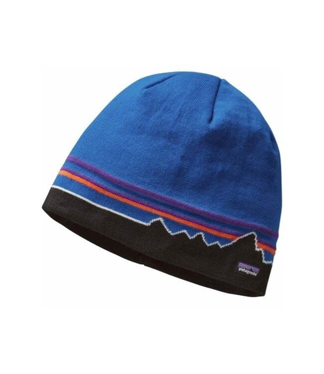 Patagonia Patagonia Beanie Hat
