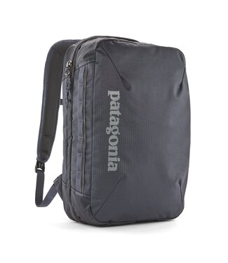 Patagonia Patagonia Black Hole Micro MLC Backpack