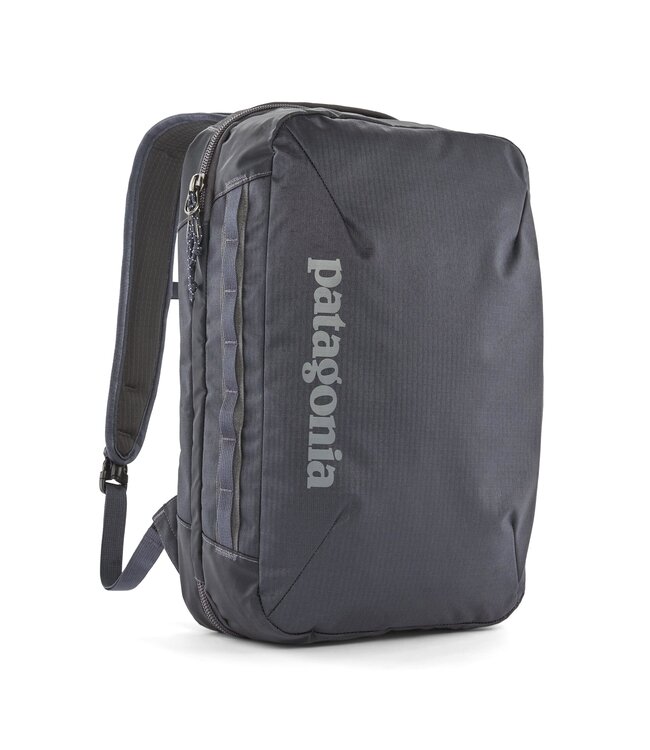 Patagonia Black Hole Micro MLC Backpack