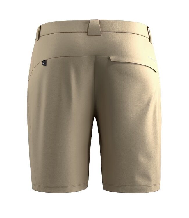 Salewa Men's Puez Talveno DST Shorts