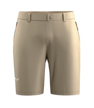 Salewa Salewa Men's Puez Talveno Durastretch Shorts