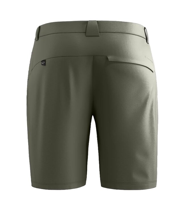 Salewa Men's Puez Talveno DST Shorts