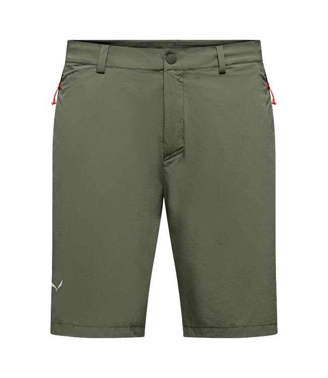 Salewa Men's Puez Talveno DST Shorts