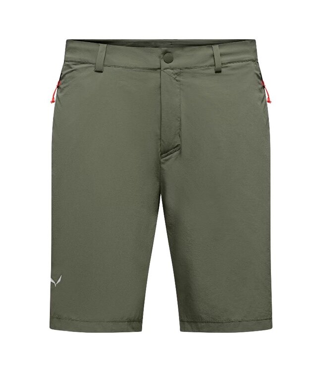Salewa Men's Puez Talveno DST Shorts