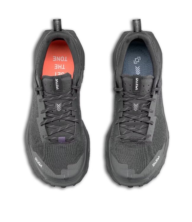 Salewa Pedroc 2 Shoe Men