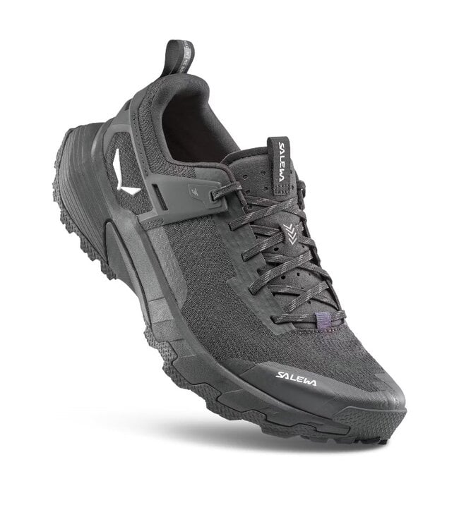 Salewa Pedroc 2 Shoe Men