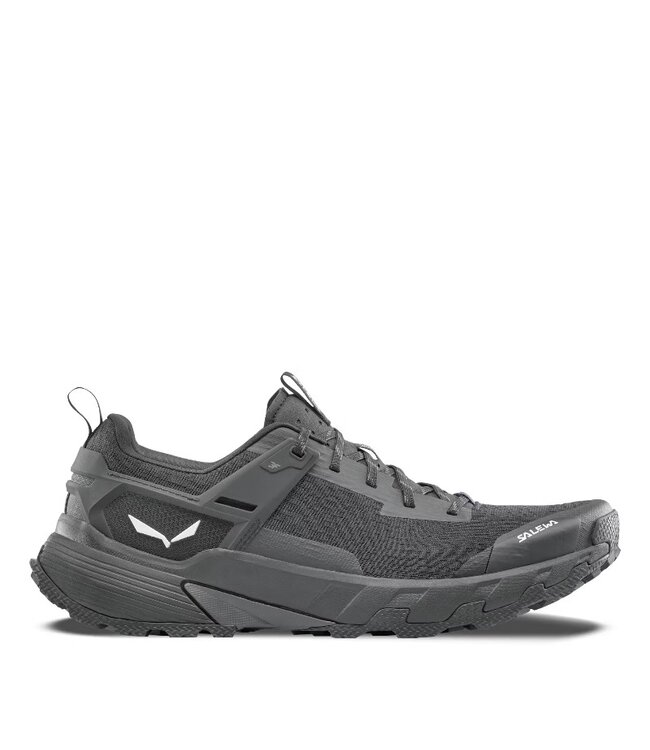 Salewa Pedroc 2 Shoe Men