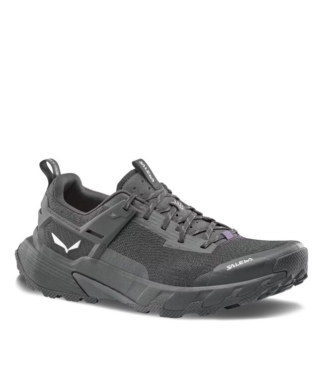 Salewa Pedroc 2 Shoe Men