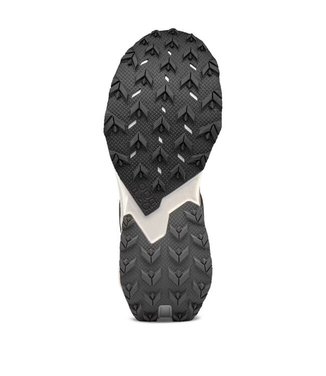 Salewa Pedroc 2 Shoe Men