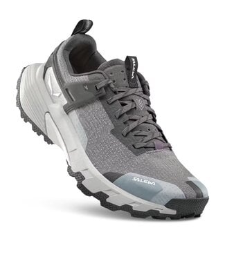 Salewa Salewa Pedroc 2 Shoe Men