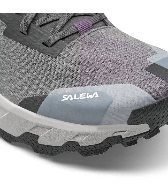 Salewa Pedroc 2 Shoe Men