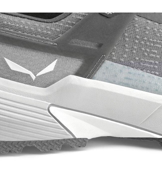 Salewa Pedroc 2 Shoe Men