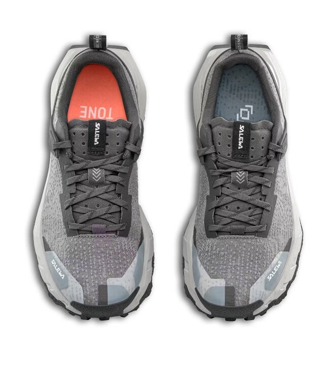 Salewa Pedroc 2 Shoe Women