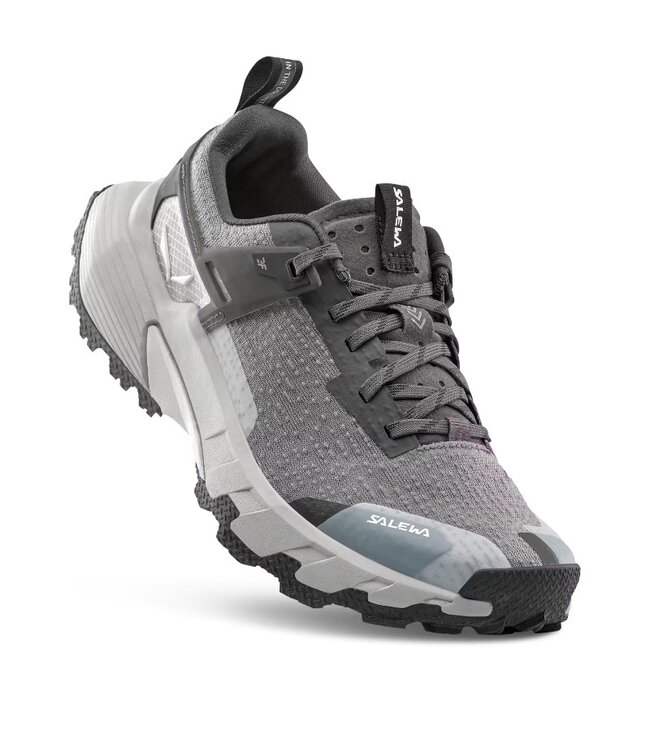 Salewa Pedroc 2 Shoe Women