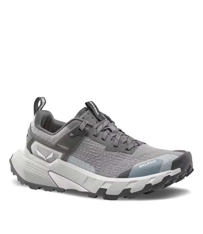 Salewa Pedroc 2 Shoe Women