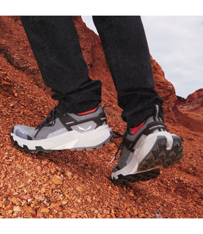 Salewa Pedroc 2 Shoe Women