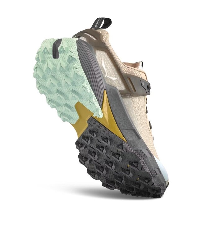 Salewa Pedroc 2 Shoe Women