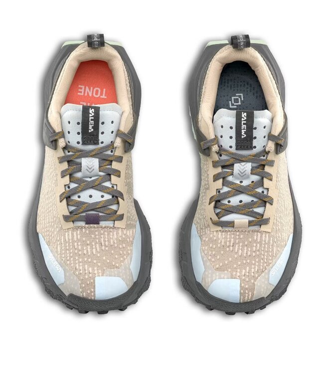 Salewa Pedroc 2 Shoe Women