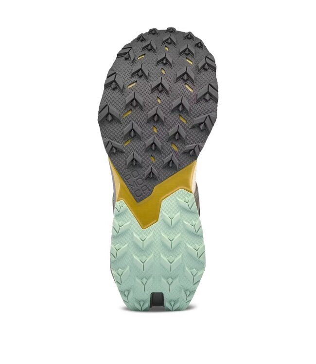 Salewa Pedroc 2 Shoe Women