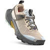 Salewa Salewa Pedroc 2 Shoe Women
