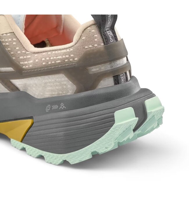 Salewa Pedroc 2 Shoe Women