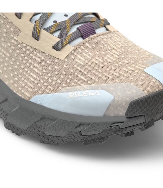 Salewa Pedroc 2 Shoe Women