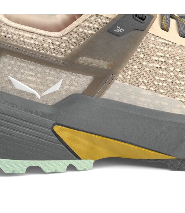 Salewa Pedroc 2 Shoe Women