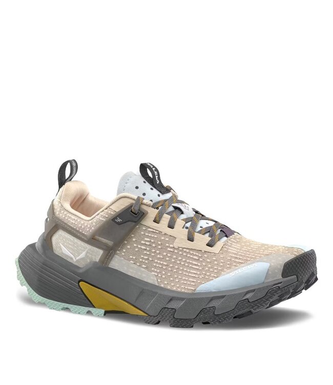 Salewa Pedroc 2 Shoe Women