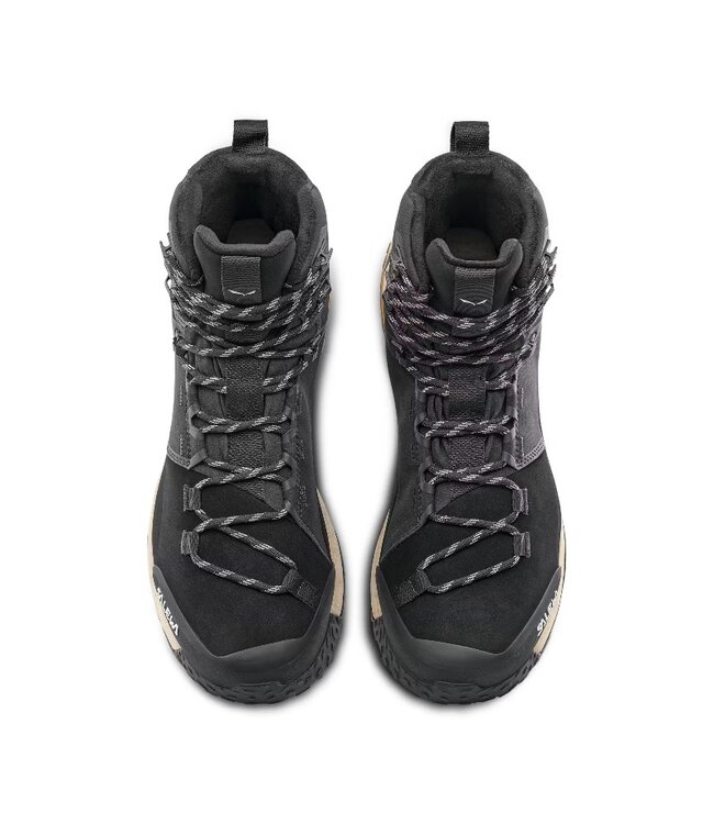 Salewa Puez Winter Mid Powertex Men